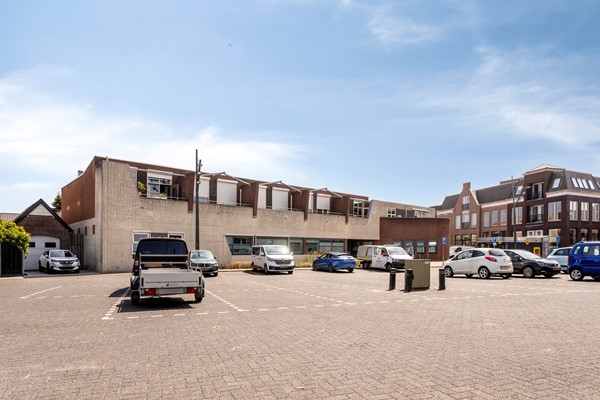 Medium property photo - Gedempte Haven 19B, 4251 CA Werkendam